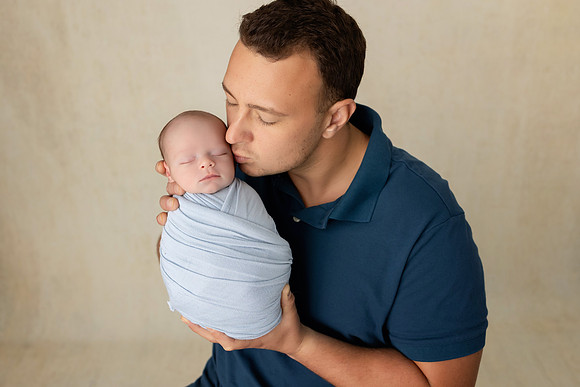 COHEN_12DAYS-80