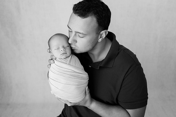 COHEN_12DAYS-80bw