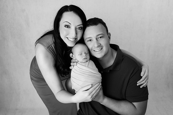 COHEN_12DAYS-81bw