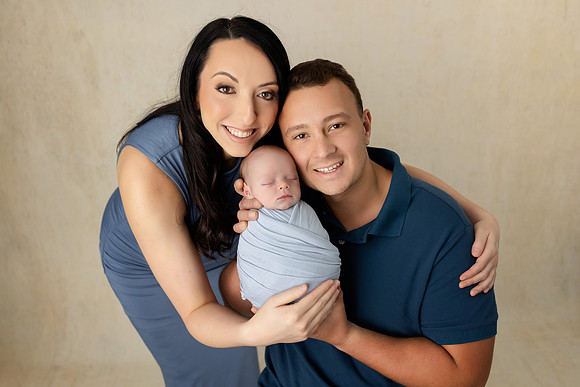 COHEN_12DAYS-81