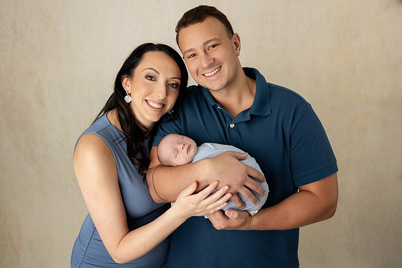 COHEN_12DAYS-82