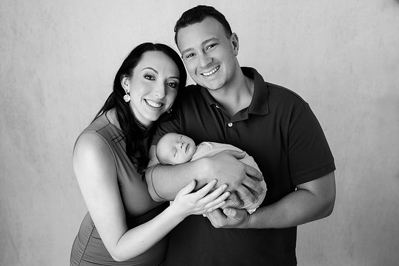 COHEN_12DAYS-82bw