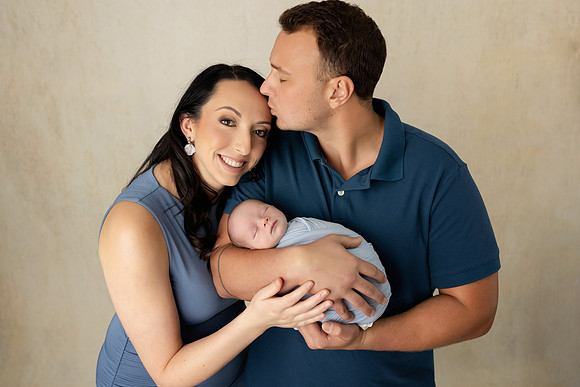COHEN_12DAYS-83