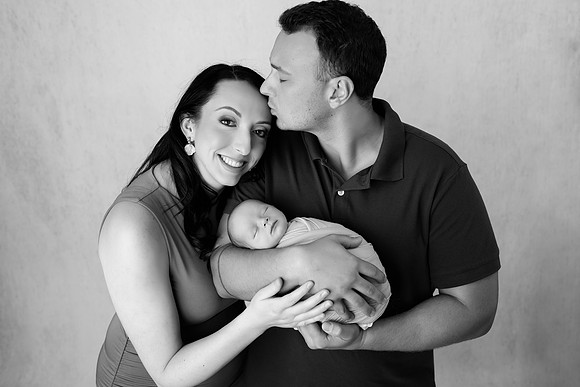 COHEN_12DAYS-83bw