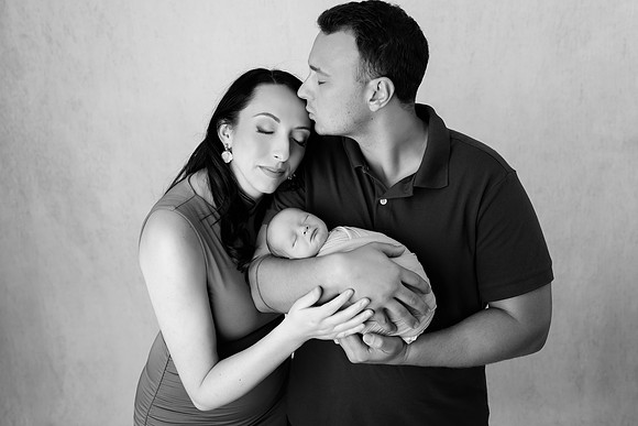 COHEN_12DAYS-84bw