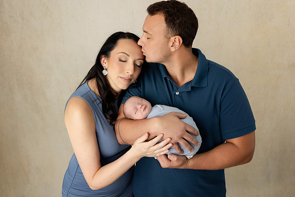 COHEN_12DAYS-84