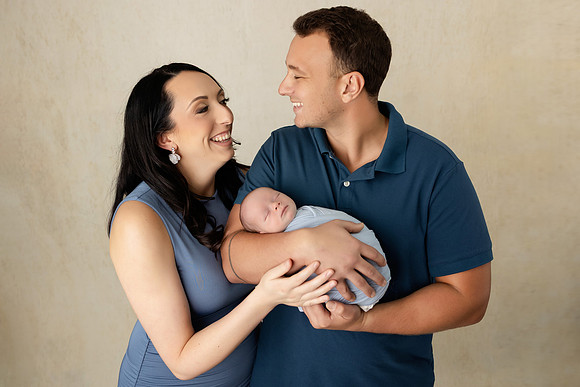 COHEN_12DAYS-85