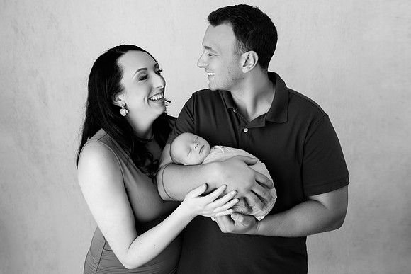 COHEN_12DAYS-85bw