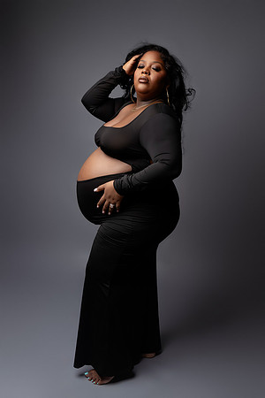 FARREN_MATERNITY-37
