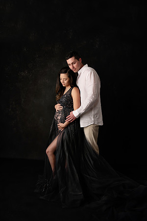 JANA_MATERNITY-41