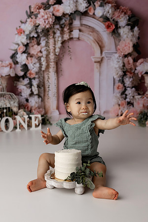PENELOPE_1YEAR-33