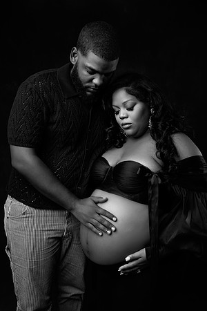 FARREN_MATERNITY-14bw