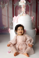 PENELOPE_1YEAR-8