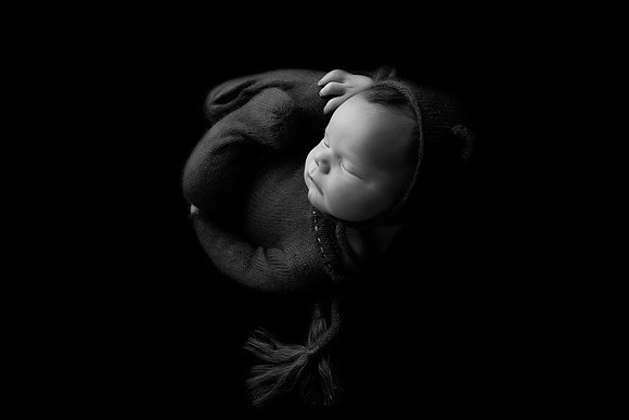 LUKE_7DAYS-52bw