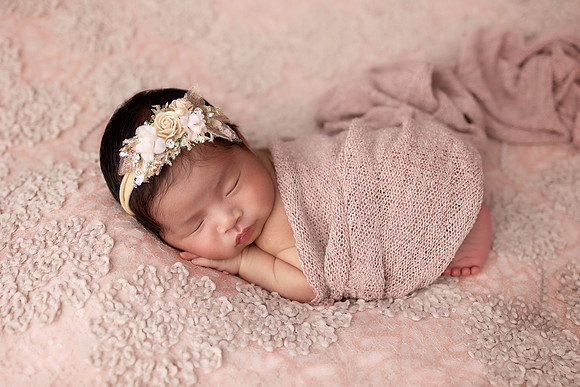 PENELOPE_14DAYS-6