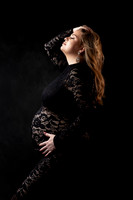 KATIE_MATERNITY-11