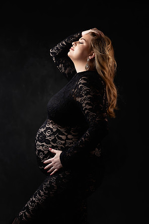 KATIE_MATERNITY-11