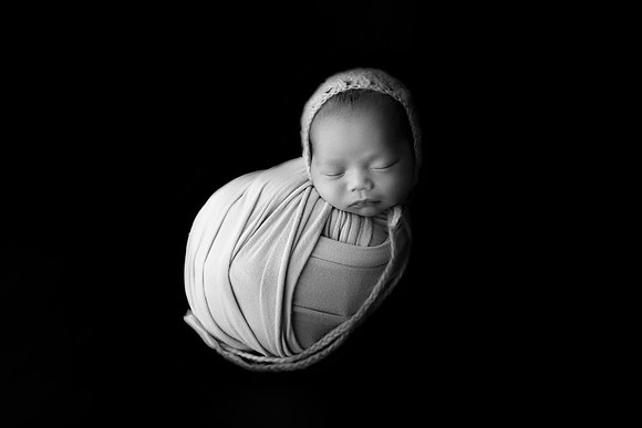 KAESON_10DAYS-40