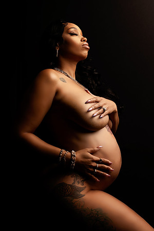 ROSE_MATERNITY-24