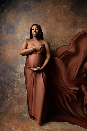 DANYETTA-53