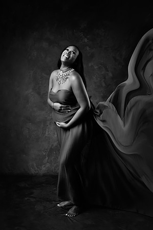 DANYETTA-63bw