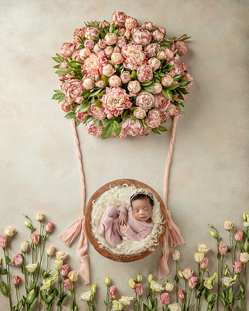 AMARA_12DAYS-28