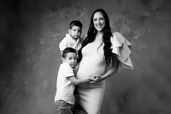 ALEXANDRA_MATERNITY-4bw