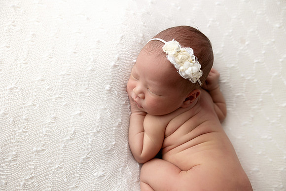 ANYA_9DAYS-5