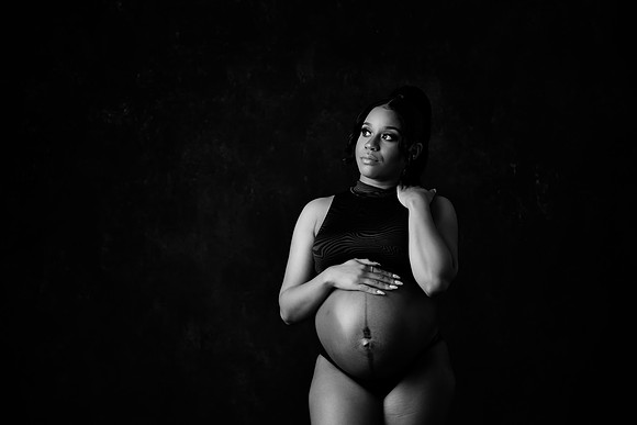 AYLA_MATERNITY-7bw