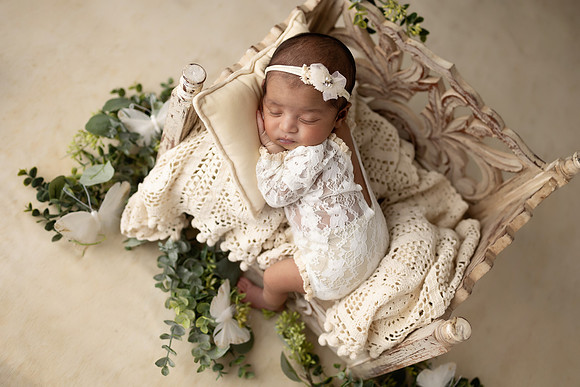 ADHIRA_15DAYS-13