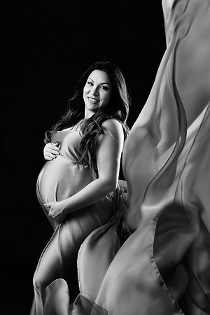 ELAINE_MATERNITY-2
