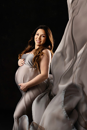 ELAINE_MATERNITY-1