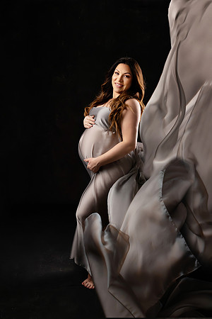 ELAINE_MATERNITY-3
