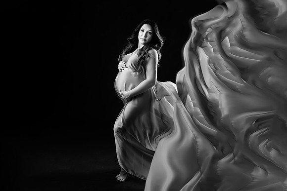 ELAINE_MATERNITY-6
