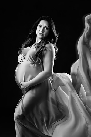 ELAINE_MATERNITY-8