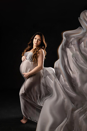 ELAINE_MATERNITY-7