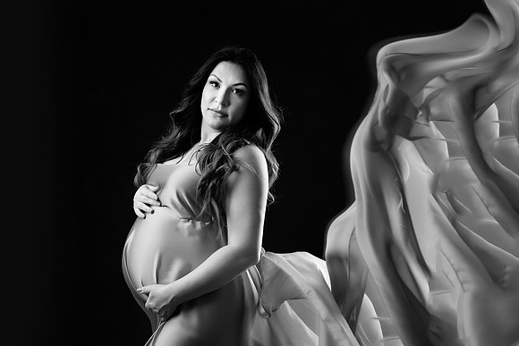 ELAINE_MATERNITY-9