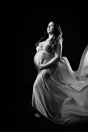 ELAINE_MATERNITY-11