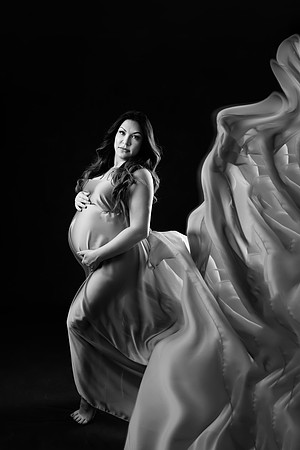 ELAINE_MATERNITY-10