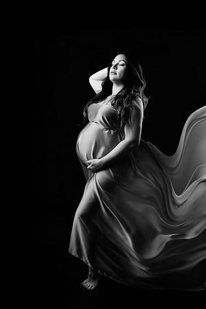 ELAINE_MATERNITY-12bw