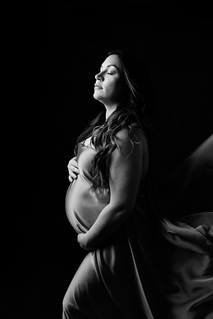 ELAINE_MATERNITY-14