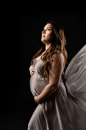 ELAINE_MATERNITY-13