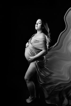 ELAINE_MATERNITY-16