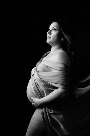 ELAINE_MATERNITY-17