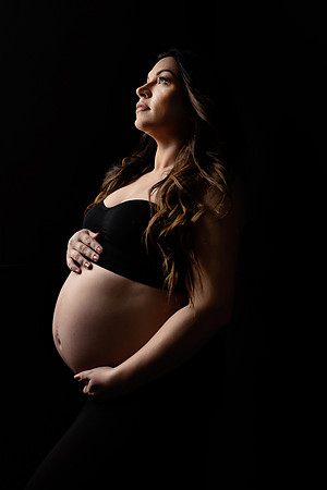 ELAINE_MATERNITY-23