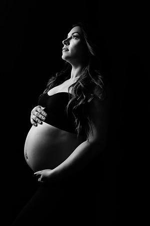 ELAINE_MATERNITY-24