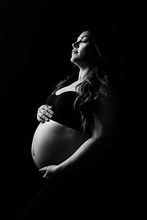 ELAINE_MATERNITY-25