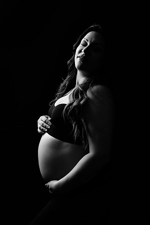 ELAINE_MATERNITY-26