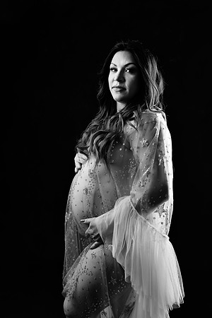 ELAINE_MATERNITY-28