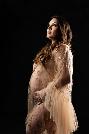 ELAINE_MATERNITY-29